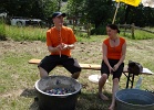 Bild-Original Datum (44)